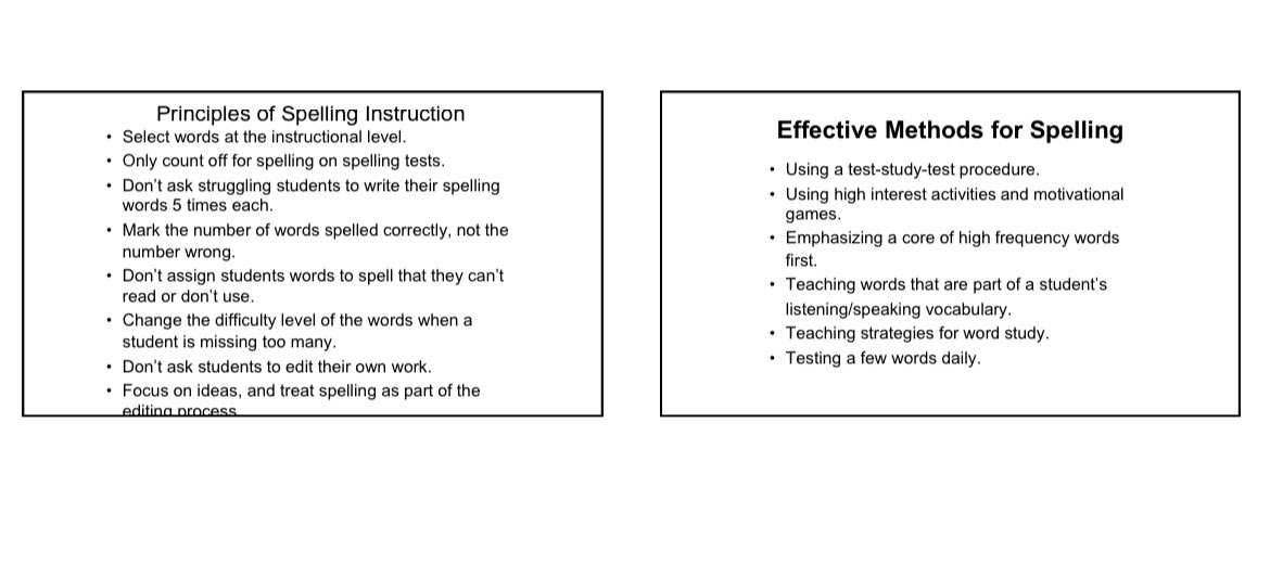 Kandy Streety (@kstreetyariread) on Twitter photo Essentials of
Dyslexia:
Intervention
IDA-Alabama Rise to the Challenge <a href="/AlabamaIda/">IDA Alabama Branch</a>
Nancy Mather, Ph.D. Professor Emerita University of Arizona
🌟Spelling🌟 #IDA2022AL Essentials of
Dyslexia:
Intervention
IDA-Alabama Rise to the Challenge <a href="/AlabamaIda/">IDA Alabama Branch</a>
Nancy Mather, Ph.D. Professor Emerita University of Arizona
🌟Spelling🌟 #IDA2022AL
