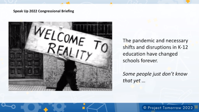 Stan Freeda tweet media