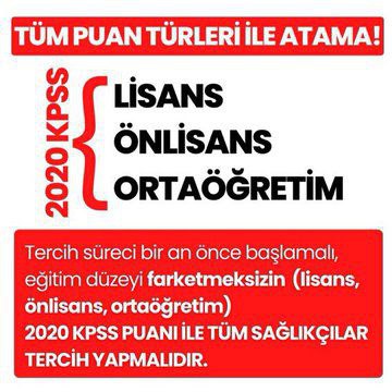 kumruuuakarrr3's tweet photo. @drfahrettinkoca 2020 puanlarıyla tüm branşlar için atama istiyoruz @drfahrettinkoca FKSüreBitti AtamaVakti https://t.co/MNaTtQTaSd