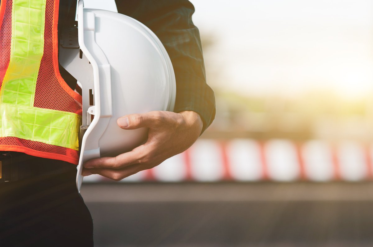 cambridgemned's tweet photo. We are hiring a Building Inspector for the City of Cambridge. Find out more on our website at https://t.co/paZSeo8AvN https://t.co/aPLqCuzll0