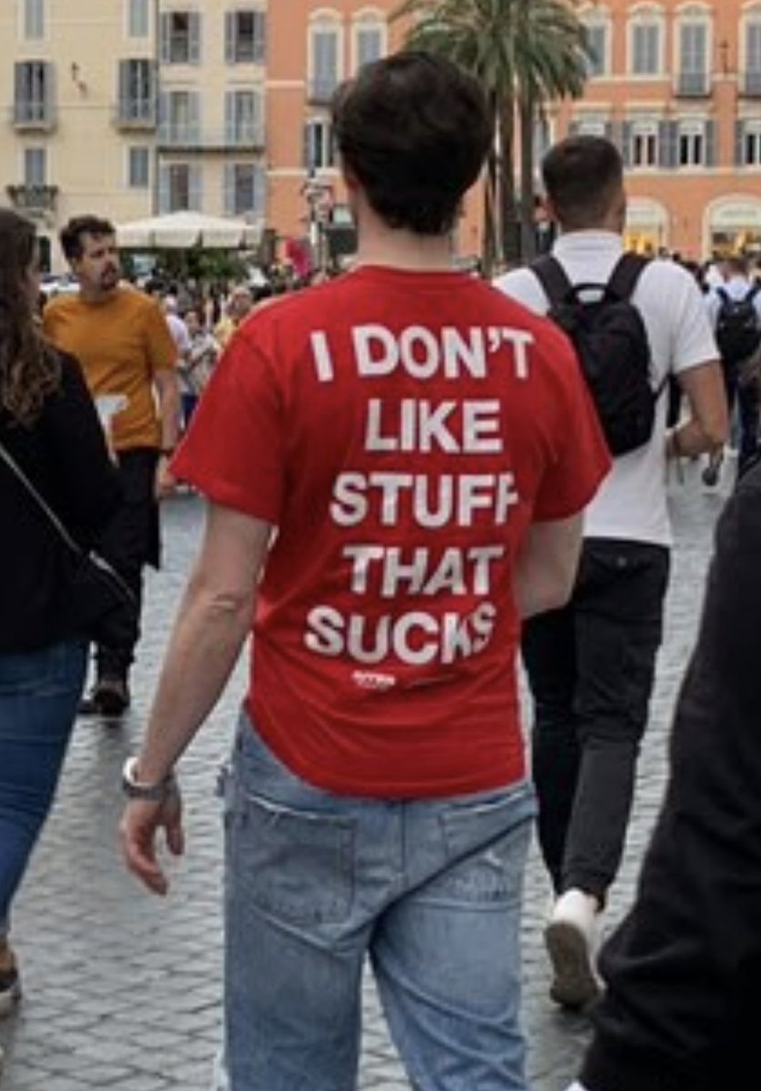 shirts that go hard (@shirtsthtgohard) on Twitter photo 