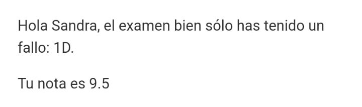 Parentesis1234's tweet photo. Hola, vengo a presumir de mujer 🥰🥰🥰 https://t.co/EH8GJtnMLo