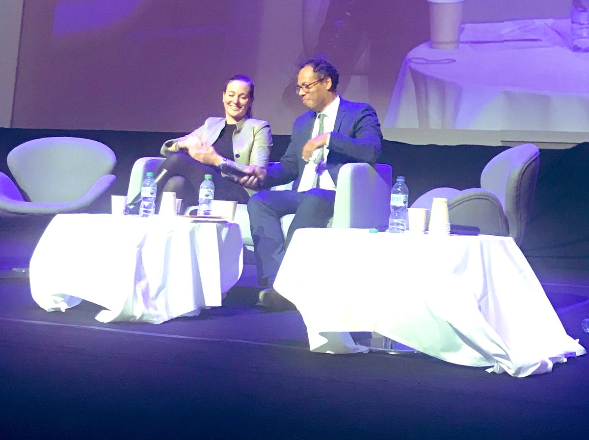 “Dans l’Education nationale, on a parfois tendance à avoir peur des données. Cela n’est plus tenable à l’heure du numérique”

Olivier Sidokpohou, Inspecteur general #InFine2022