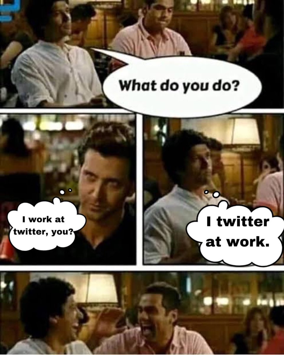 InvsibleMeme's tweet photo. Change my mind🤌🏼😂
#invisiblememe #tmt https://t.co/wyWJDILJFT