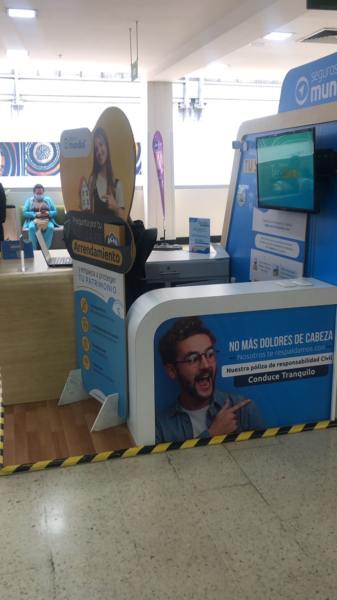 Marta I. Castillo tweet media