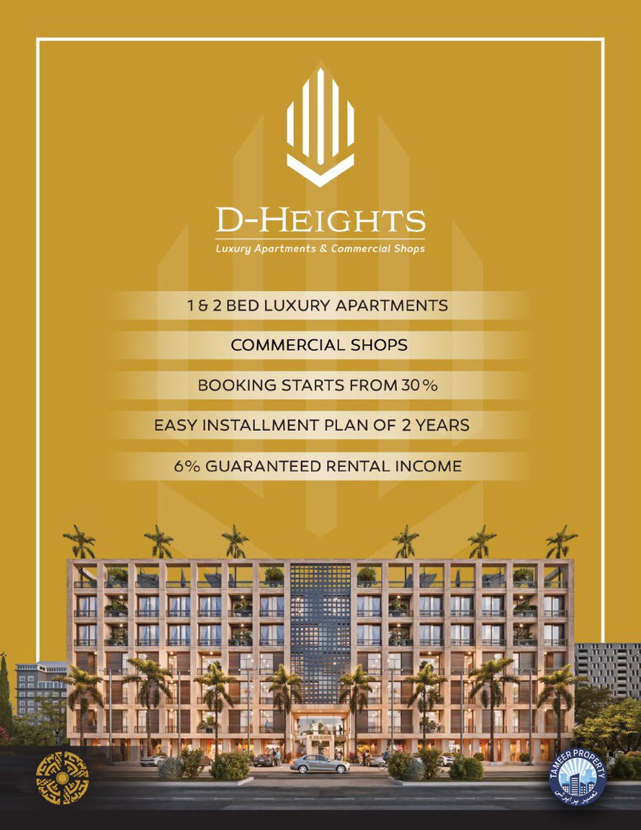 jaidaddeveloper's tweet image. jaidaddevelopers.com/bahriatownlaho… 🌇 #bahriatownlahore