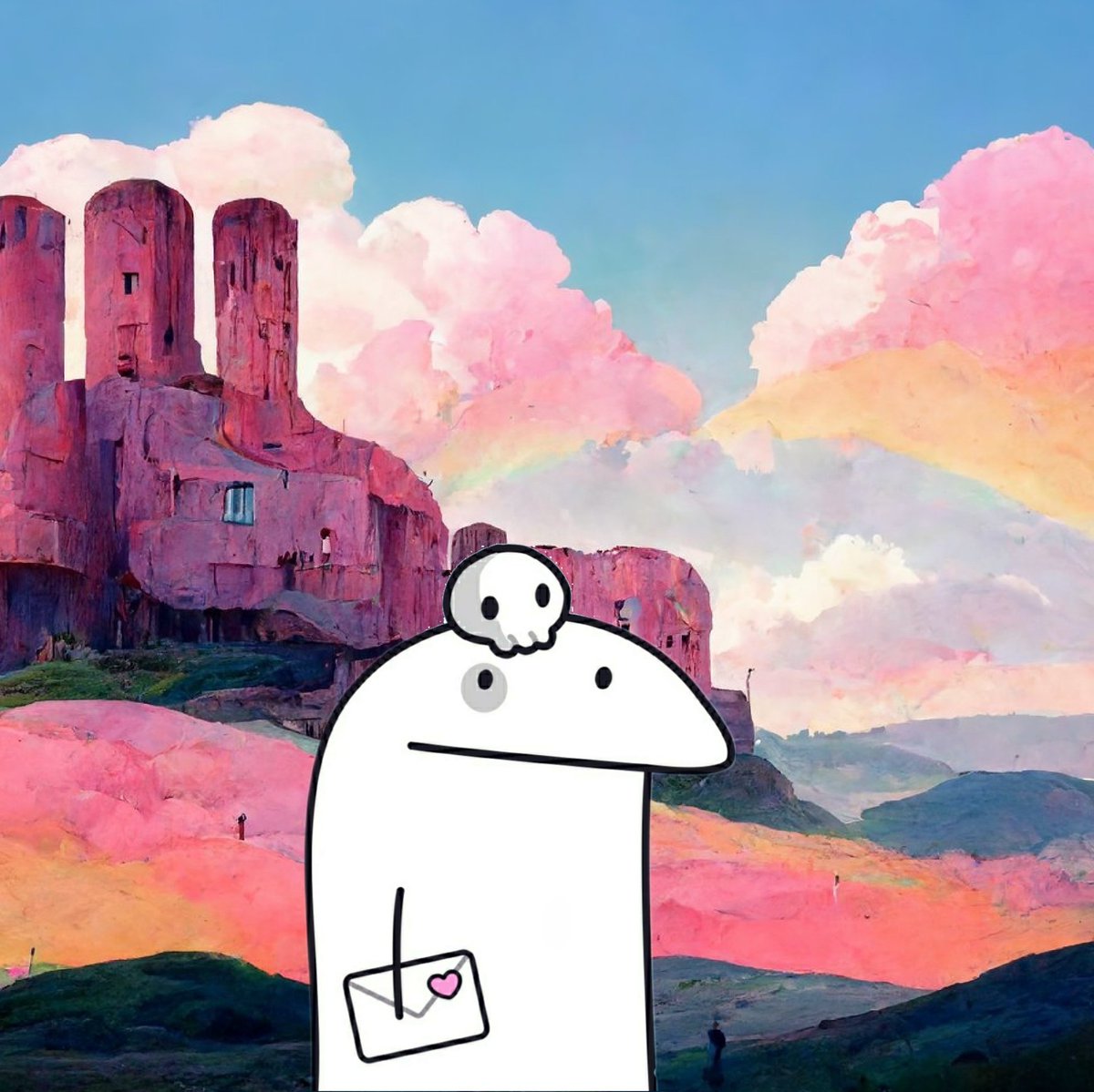 z3erodolxtcc (@johnmic78447230) on Twitter photo 