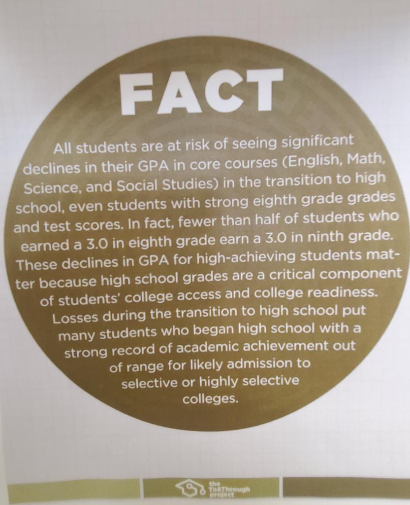 Berty924's tweet photo. What do you think? True or False?
Then see why.😊
@MarceySorensen 
@karenmolinar 
@amramsey13 
#NFSI #ontrack2grad
#adultpracticematters https://t.co/RTgBoqXGzI