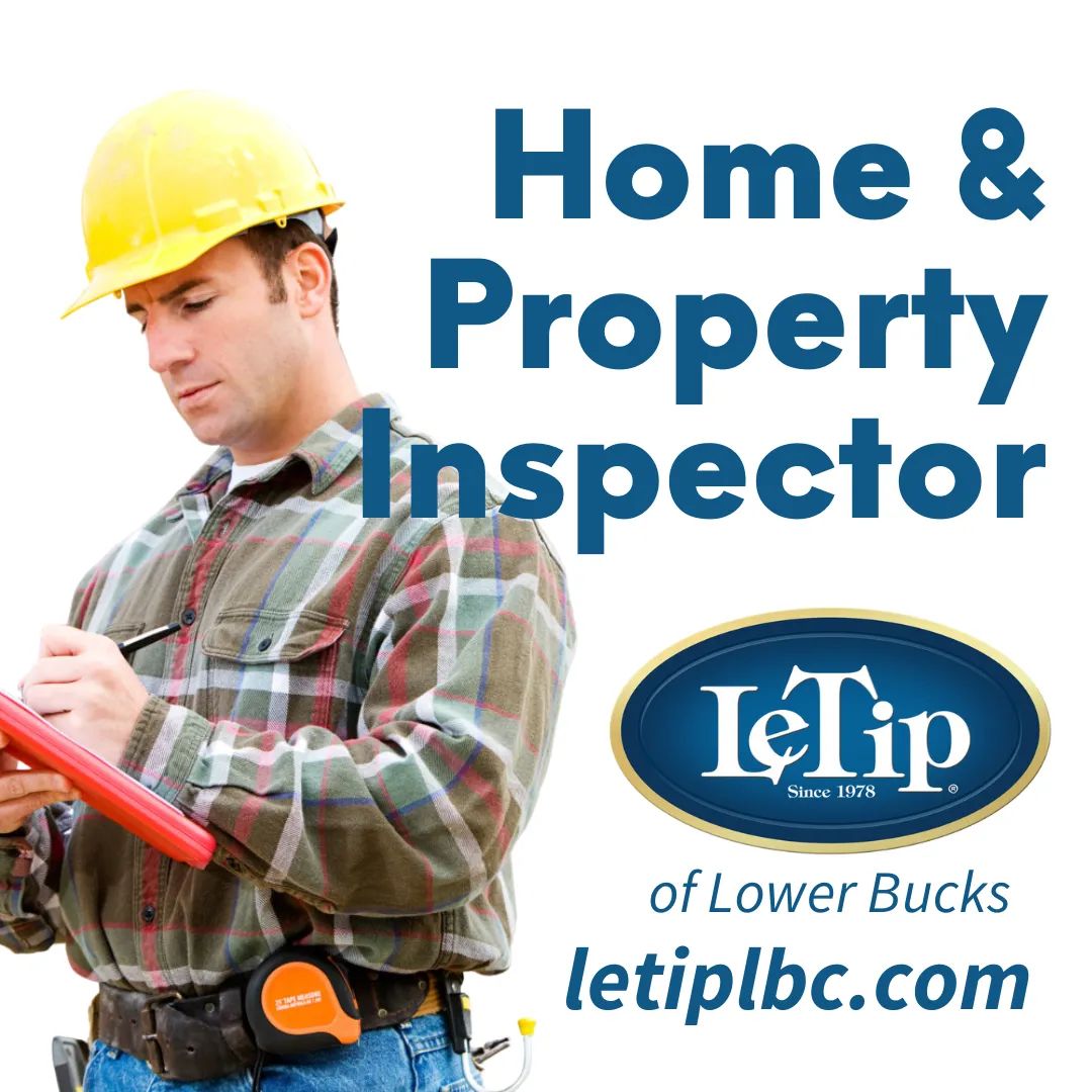 LeTipLBC's tweet photo. Keep your business in order with our group of 45+ local professionals! We're looking for a Home &amp; Property Inspector to expand our network. Learn more at https://t.co/FtqRNlIoKX
.
#lowerbuckscounty #letip #networkinggroups #lowerbuckspa #businessnetworking  #networking https://t.co/gfqPkfDn3M