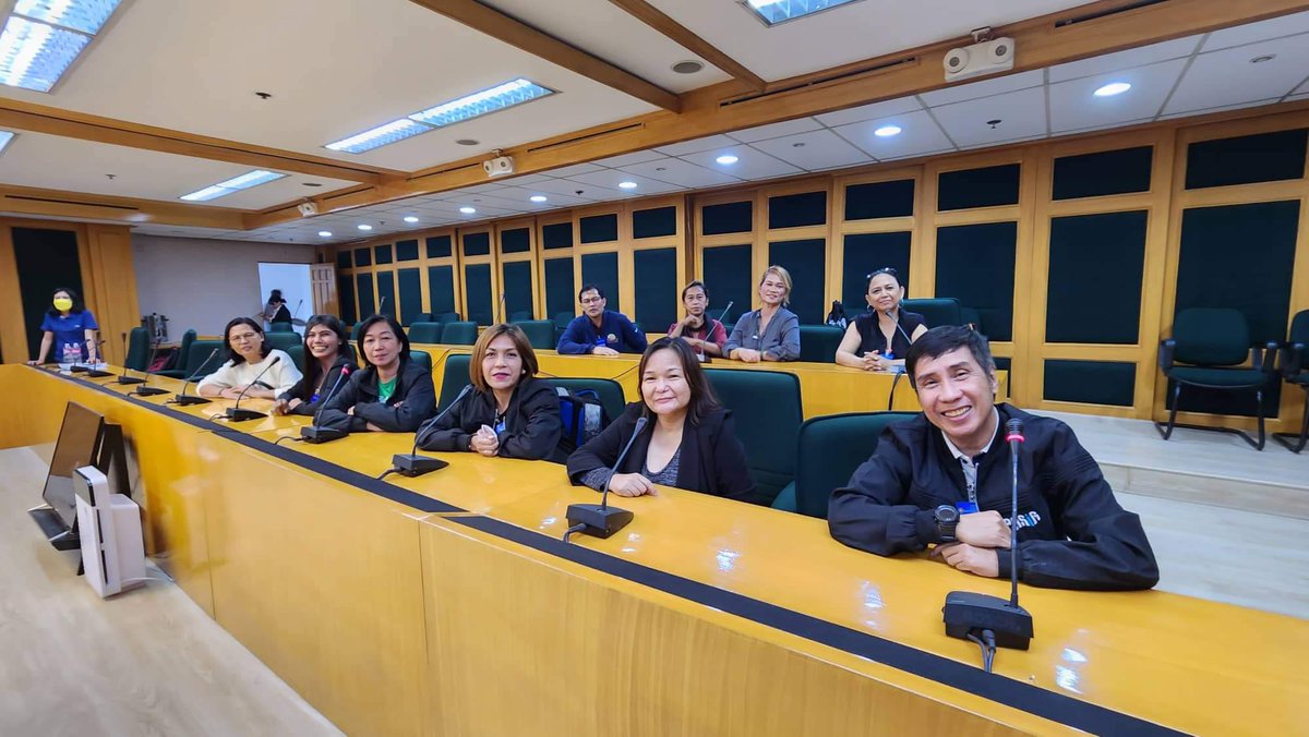MaryBravo2022's tweet photo. Divorce Pilipinas Coalition in partnership with National Council for Solo Parents on the safety of our children in these times.
#FreeUs
#ReinstituteDivorce
#DivorcePilipinas
#YesToDivorce https://t.co/Hq0uikKulr