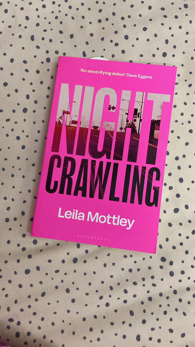 niharikapal's tweet photo. #currentlyreading #booktwt 
What are you reading this week? https://t.co/NKGTf2Vh5C