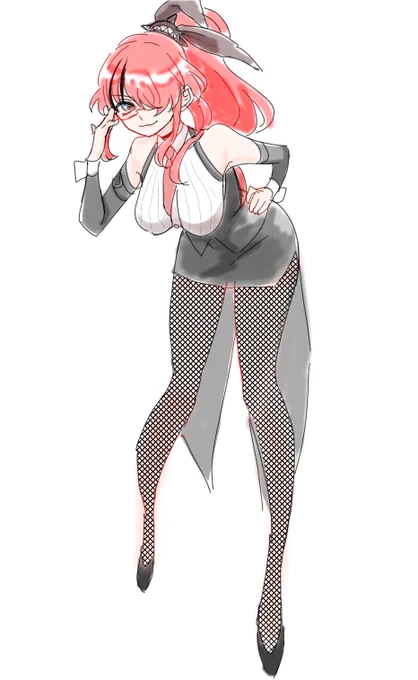 パタち 