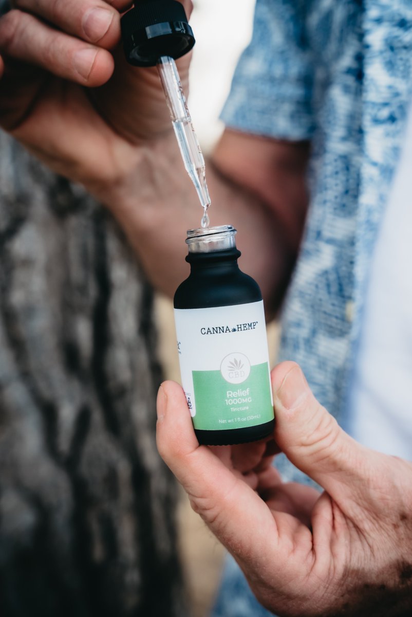 mycannahemp's tweet image. We're celebrating World Arthritis Day by giving you some Relief with 30% OFF savings n Relief Cream, Tinctures &amp;amp; Gummies. 

cannahemp.com/collections/re…
*Promo ends 10.13.22 at 11:59pm PST

#CannaHemp #CBDforRelief #CBDRelief #WellnessProducts #discoverrelief