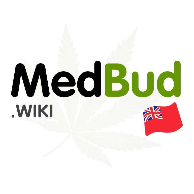 MedBudUK's tweet photo. Some minor logo tweaks today on our social media and website - we've decided it more appropriate to fly the #RedDuster.
๐ https://t.co/r5tM7U28Cj
