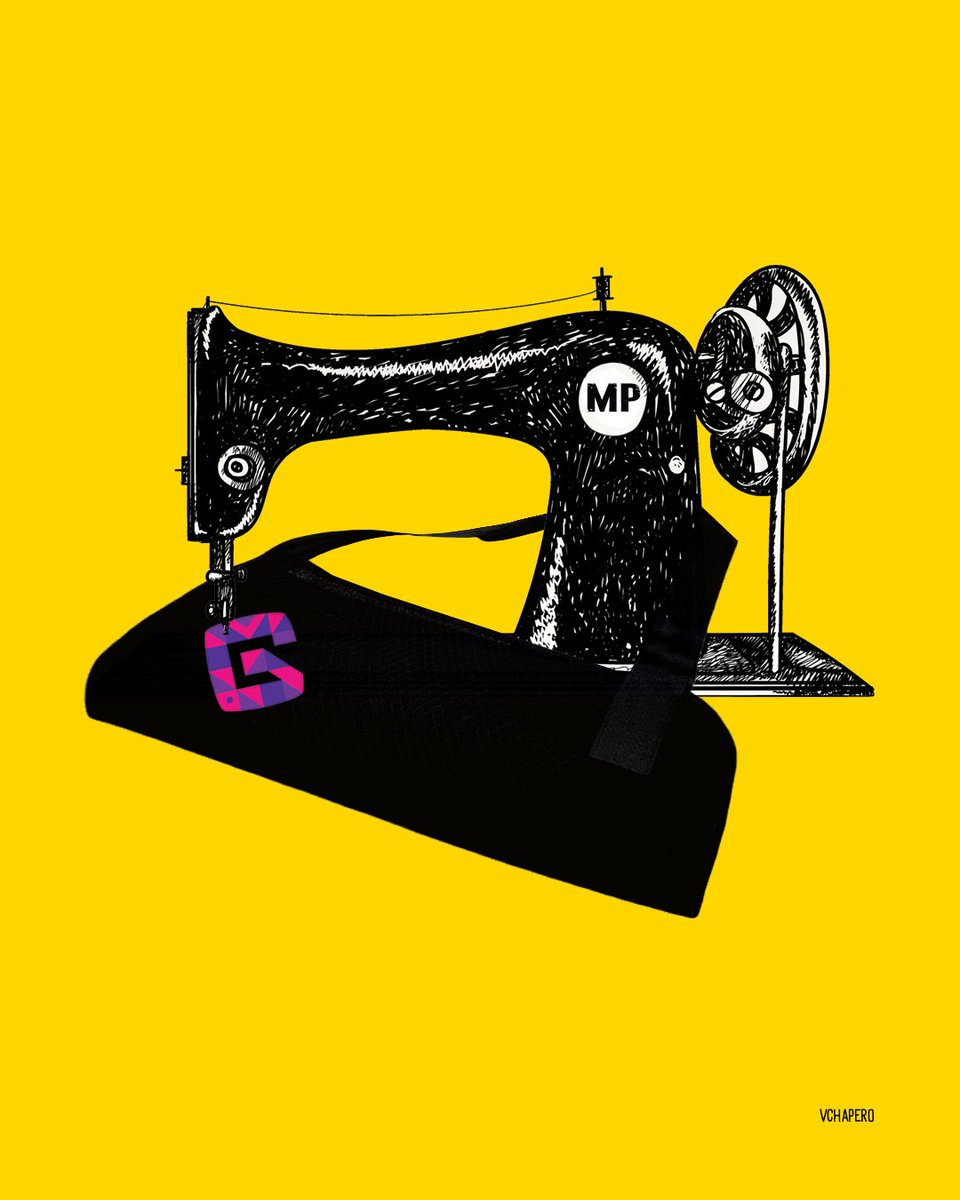 PlazaPublicaGT's tweet image. #BlogPzP
&quot;Marca País &quot;, una viñeta por Vicente @chapero 
ow.ly/gmUM50L9l6i