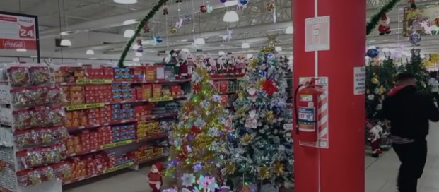 victorccp1912's tweet photo. @Juanctpy mientras tanto en @HiperLuisito despues en Diciembre ya no tienen nada... hay que adelantarse y comprar ya ahora.... https://t.co/GZwtmPp7Wh