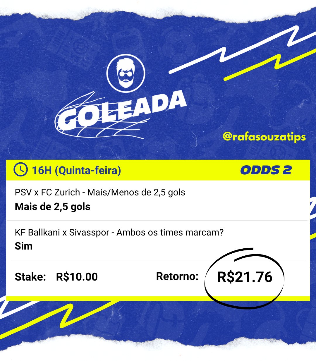 bet copa do mundo