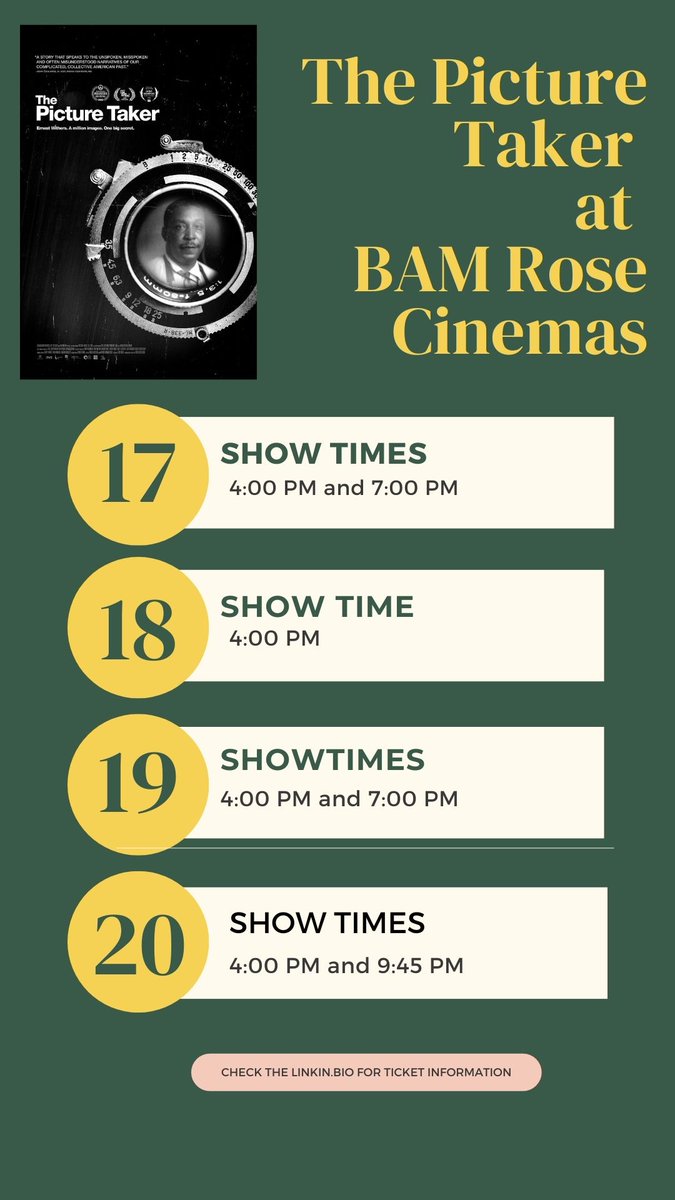The Picture Taker Film tweet media