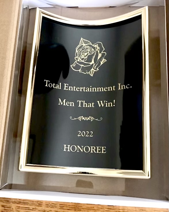gofcsonc's tweet photo. Join us in saying a BIG congratulations to Major Gray! Major Gray was selected by Sheriff Kimbrough and Total Entertainment Inc. as a recipient of the "#ICanToo! Men That Win! award. As many would say, Major Gray has a heart of gold and is a valuable member of the FCSO Family! https://t.co/lGDheB0Vap