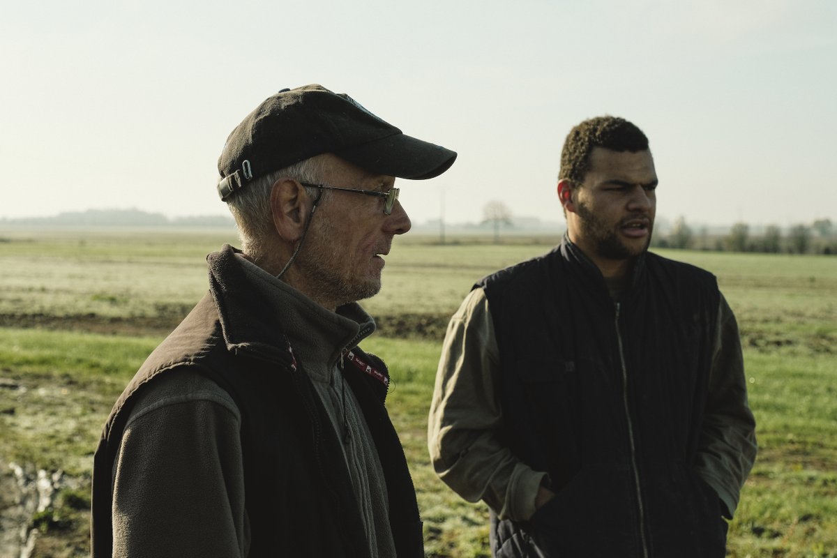 Terre de Liens tweet media