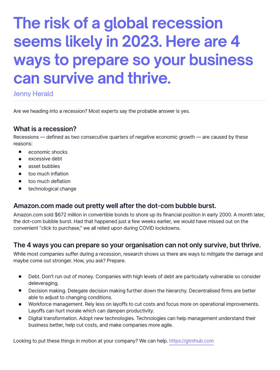 Jenny Herald tweet media