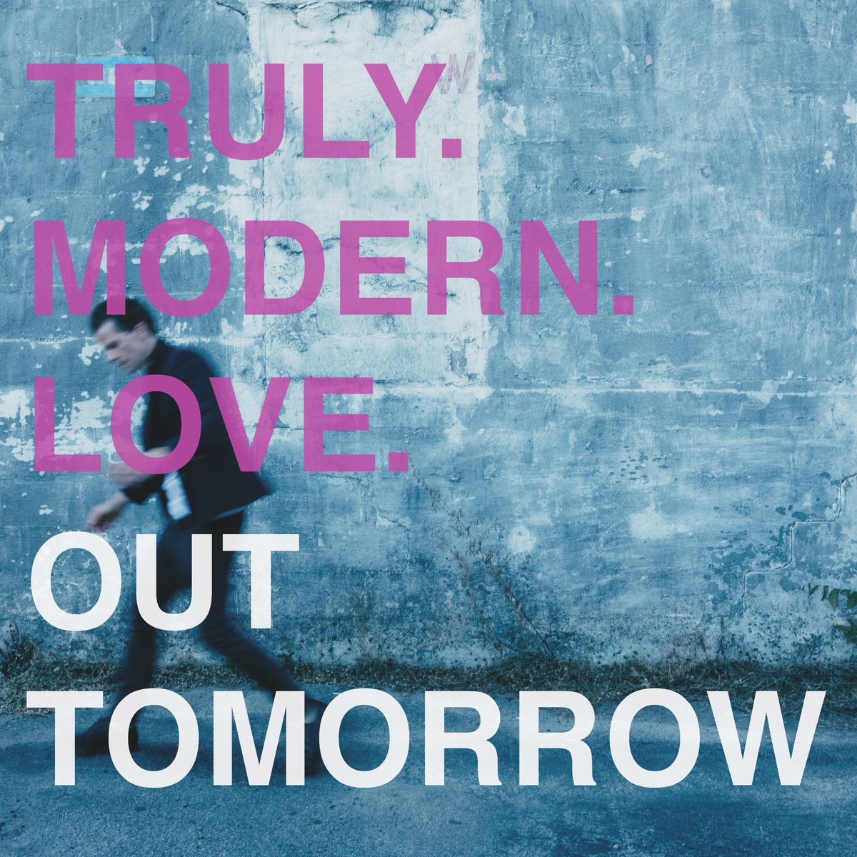 The Last Royals tweet media