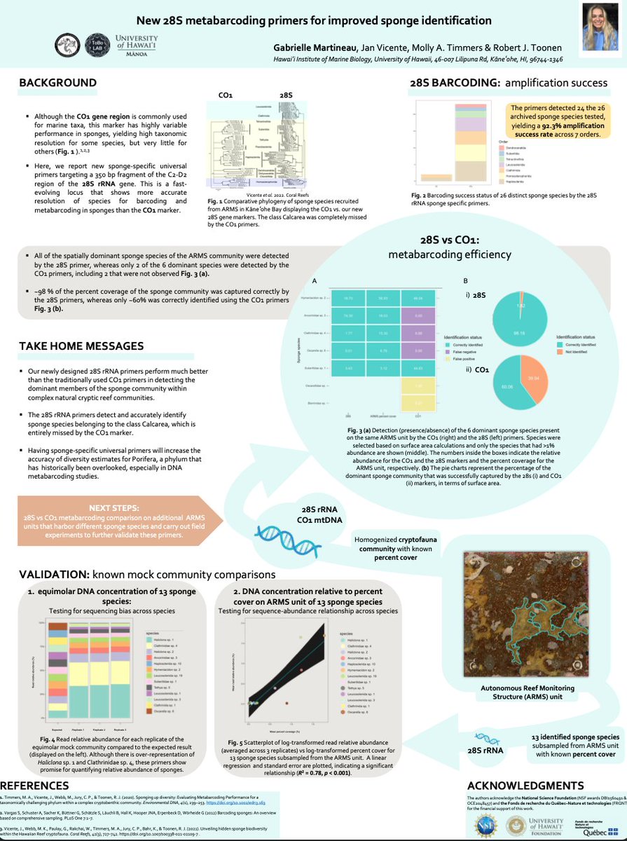 Jan Vicente tweet media