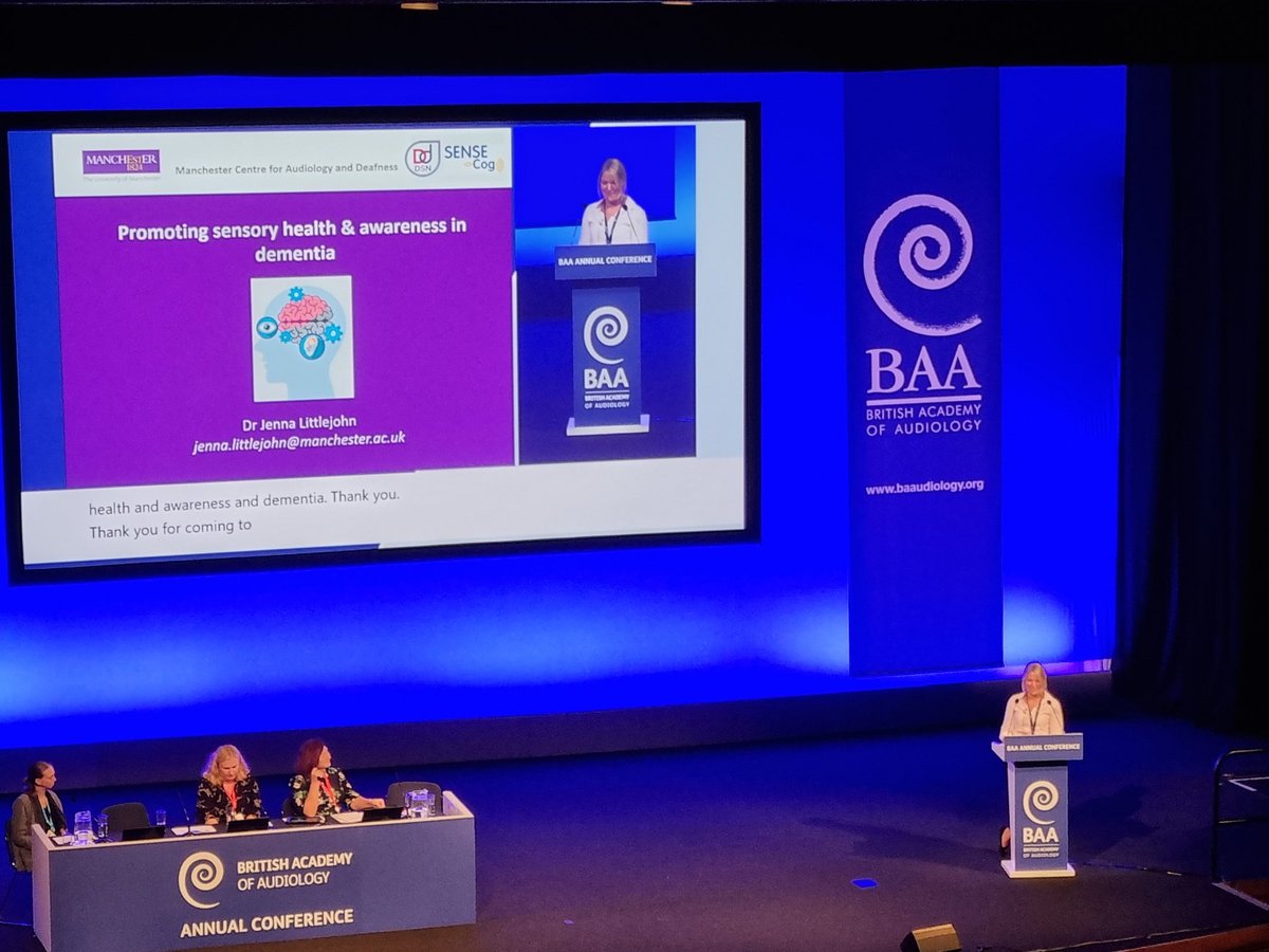 Kevin J Munro tweet media