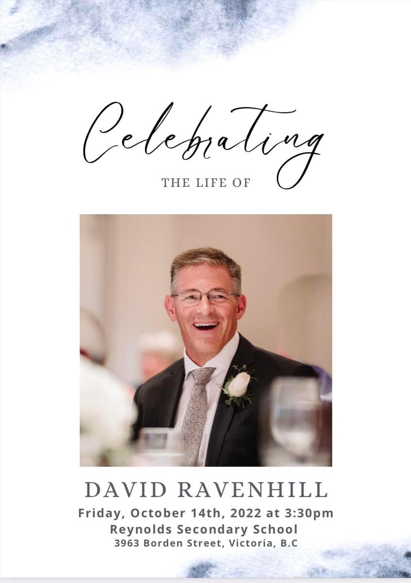 UVIC Almuni Mens Masters tweet media