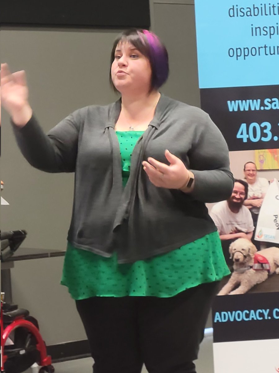 I am going miss @annaolson71 😭