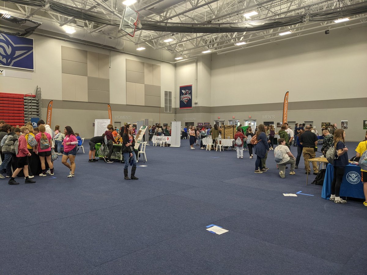 Jim Angelo (@jim_angelo_1969) on Twitter photo Strategic partnerships allow @fcpsk12 MS Ss to explore a variety of career fields in one place! Inspire 2025 in action! #FCPSINSPIRES @MaryBethEchev <a href="/juliette_myers/">Juliette Myers</a> <a href="/michele_sandy28/">Michele Sandy</a> @FCMSPrincipal <a href="/REAMSAP/">Marcella Simmons</a> <a href="/DavidRudy52/">David Rudy</a> <a href="/ABMSPrincipal/">Jessica Nail</a> <a href="/BrianJH82/">Hester Sports Cards</a> Strategic partnerships allow @fcpsk12 MS Ss to explore a variety of career fields in one place! Inspire 2025 in action! #FCPSINSPIRES @MaryBethEchev <a href="/juliette_myers/">Juliette Myers</a> <a href="/michele_sandy28/">Michele Sandy</a> @FCMSPrincipal <a href="/REAMSAP/">Marcella Simmons</a> <a href="/DavidRudy52/">David Rudy</a> <a href="/ABMSPrincipal/">Jessica Nail</a> <a href="/BrianJH82/">Hester Sports Cards</a>