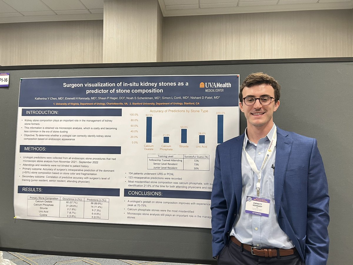 Noah Schenkman tweet media