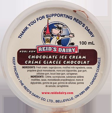 murraybears1967's tweet photo. Ice cream is coming to Murray!

Ice cream will be offered at first breaks on Thursdays in November. 

Order your choice of chocolate, vanilla or strawberry using School Cash Online. Cups cost 2$

School Cash Online is open for ice cream from Oct. 17-Oct. 28. https://t.co/iQ7iJvXwJl