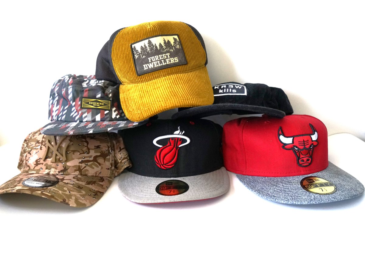 GoodItems3's tweet photo. Great Looking Vintage Caps and Hats!
Junior and Adult Sizes Available!
Eye Catching Design + Affordable Prices!
FIND MORE HERE: https://t.co/trdpWKAjVK
🙂👌👲🧢
#cap #hat #vintagecap #snaphat
#travel #holiday #beach #sports
#collectablecaps https://t.co/KOziNzNena