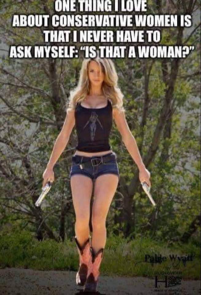 GretchenInOK's tweet photo. I'll just post this and let you ponder... https://t.co/AxX0vJ96Tx