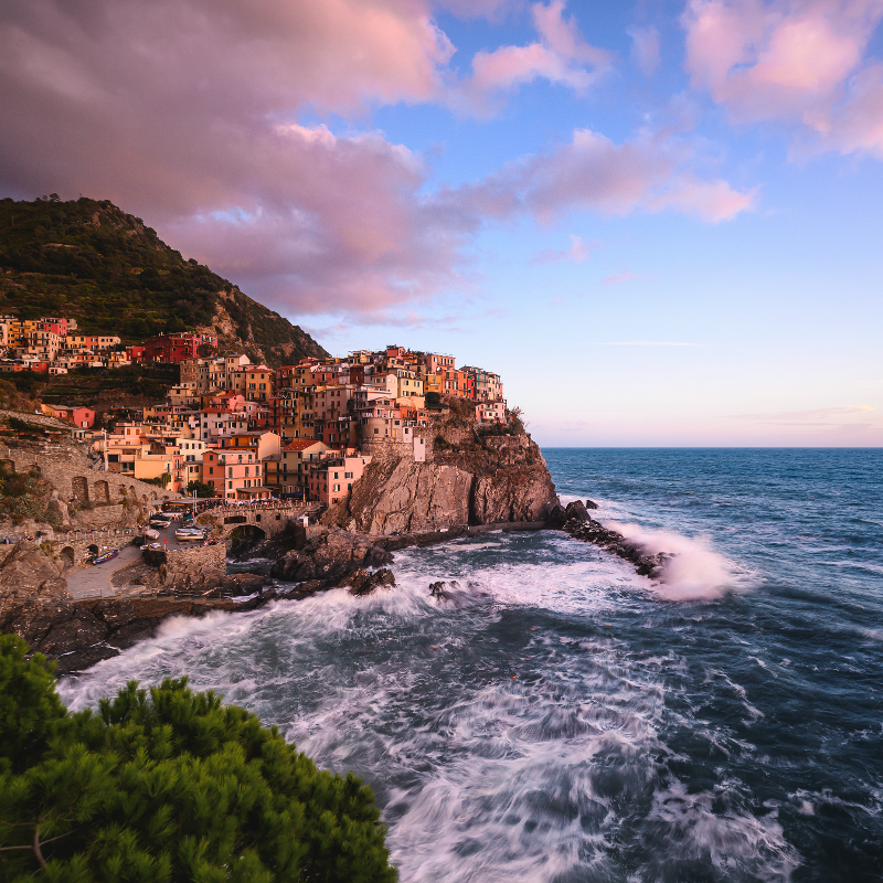 The Town on the Cliff 🌊

"Seascape taken in Manarola, Cinque Terre, Italy."

Creator: <a href="/MattiaBonavida/">MattiaBonavida.Eth</a>

Exclusively on NFTb Marketplace.

Buy now🔽
nftb.io/bnb/nft/0x836e…

#NFTCommunity #NFTs #NFTdrop #NFTcollections #Cryptoart #BSC #nftart #NFTb