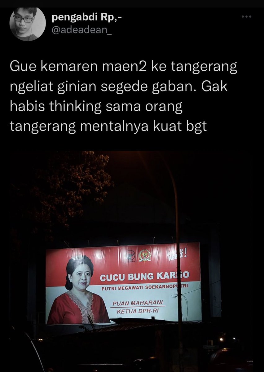 txtdaritng's tweet photo. https://t.co/l1S6EscvbQ