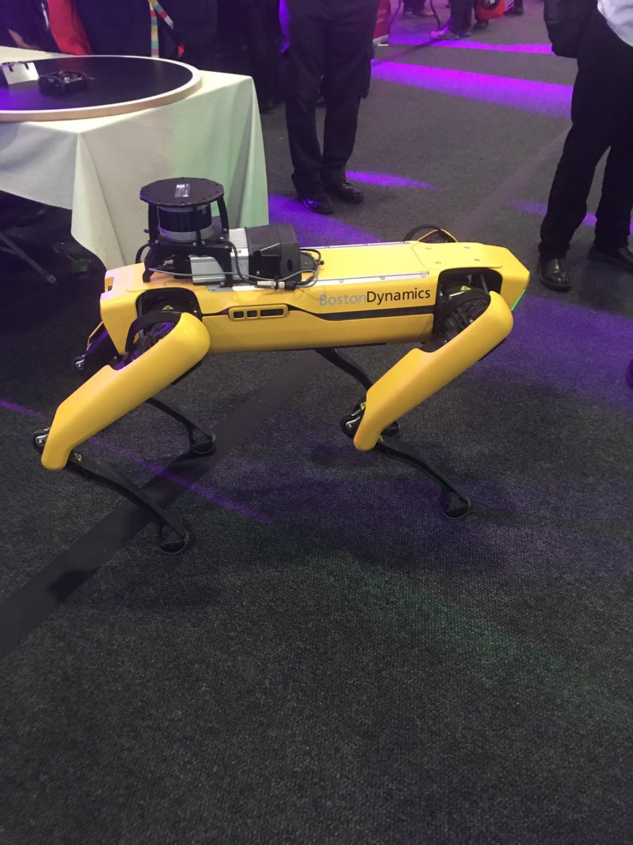 Angie Patterson tweet media