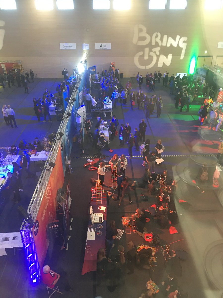 Angie Patterson tweet media