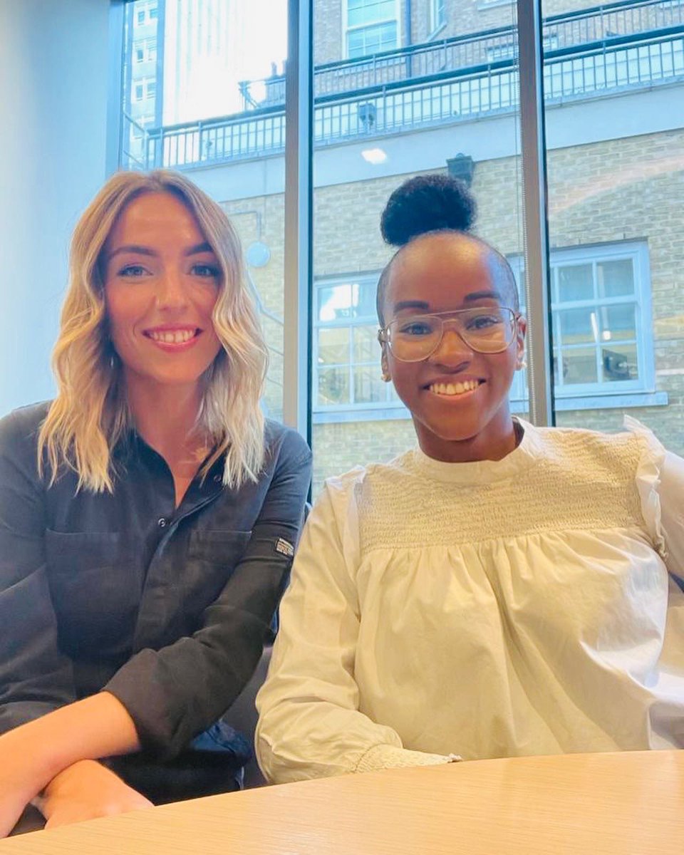 Headshots for Emily ahead of our new website launch, lunch, and meetings in London with Teneeka #bidding #meetings #london #winning