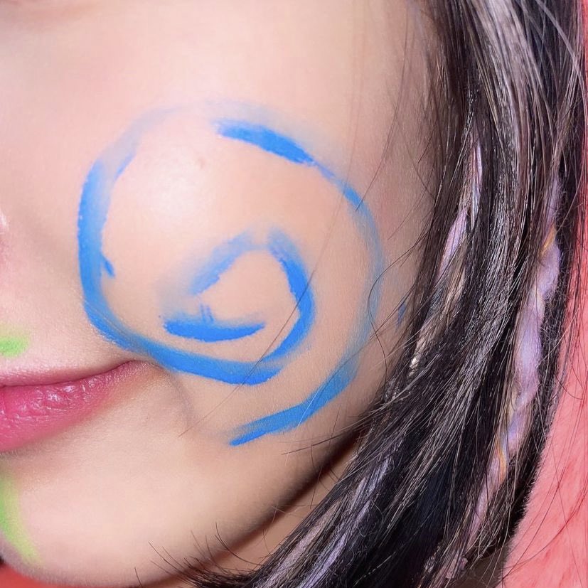 On Twitter work Of Art real on twitter work of art real