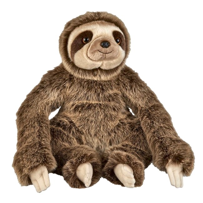 bluefrogtoys's tweet photo. Eco Friendly Large Sloth Cuddly Soft Toy with Recycled Stuffing! Wonderful gift idea...posted from our Devon, UK warehouse! https://t.co/c9Hr1jf276 #sloth #toys #birthday #GiftIdea #gifts #ecofriendly #recycled #Christmas #christmasgiftsideas #devon https://t.co/57LXL5ruKQ