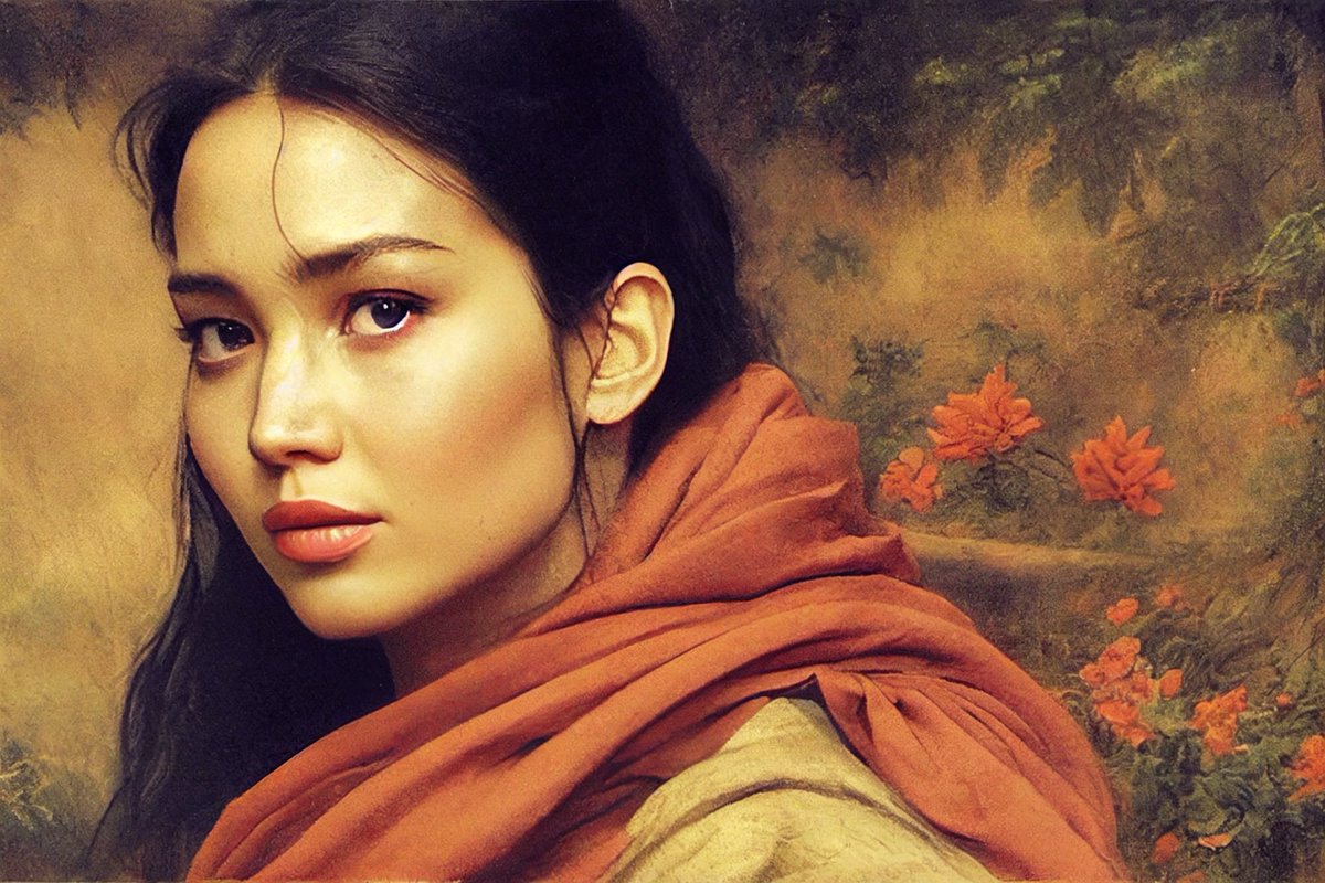 𝓛𝓮𝓸𝓹𝓪𝓽𝓻𝓪 ᓚᕱᗢ tweet media