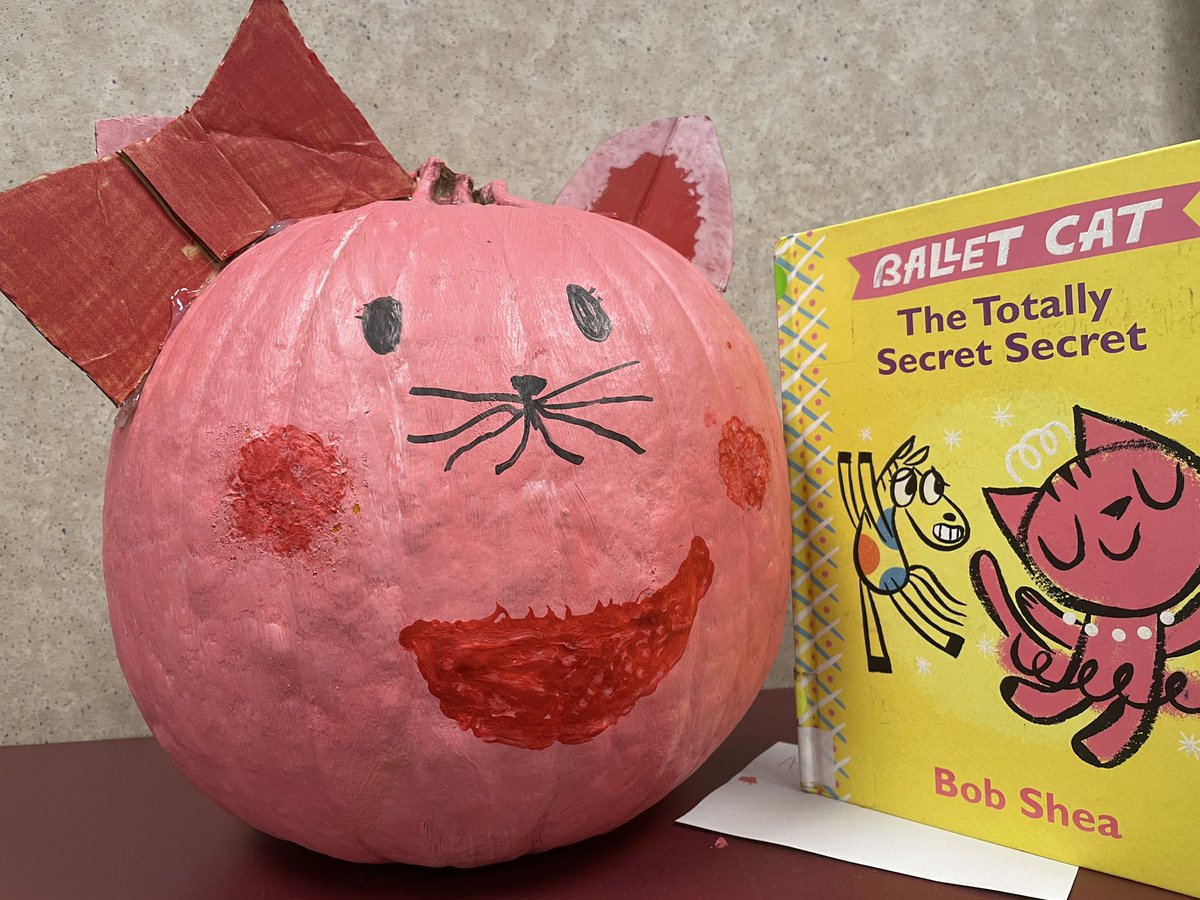 Miss Megan Mau tweet media