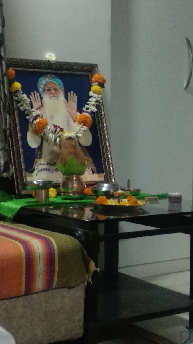 108path's tweet photo. नाशिक में #घर_घर अखंड १०८ #श्री_आशारामायण_पाठ चल रहे है. https://t.co/xmymuAgC7L