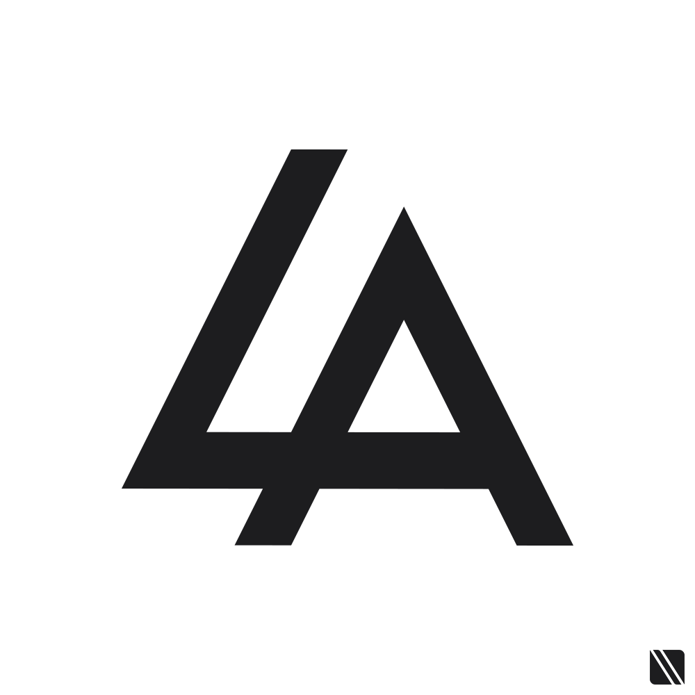 NaybeV1's tweet photo. Recent Logotype #1 https://t.co/NJtOfBWBPU