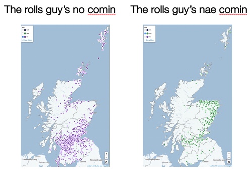 Jennifer Smith tweet media