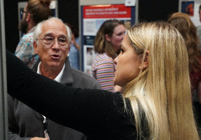 Jan Vicente tweet media