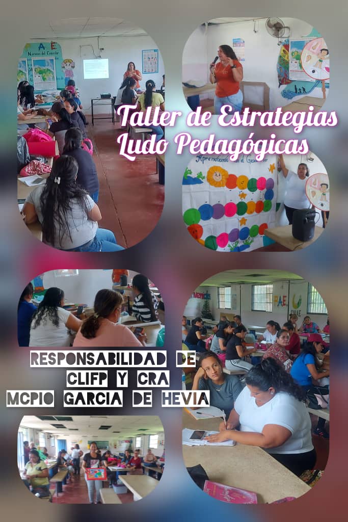 garciadeheviacra (@garciadeheviac2) on Twitter photo 