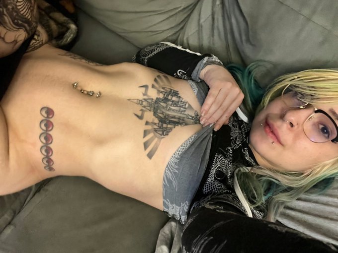 hey https://t.co/FXHcFQJM8P